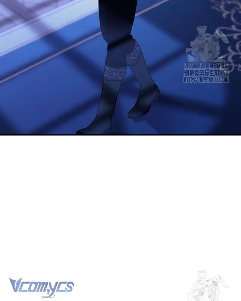 Trước Khi Em Có Ý Định Chạy Trốn Ta Sẽ Ngăn Chặn Nó Chap 11 - Trang 4