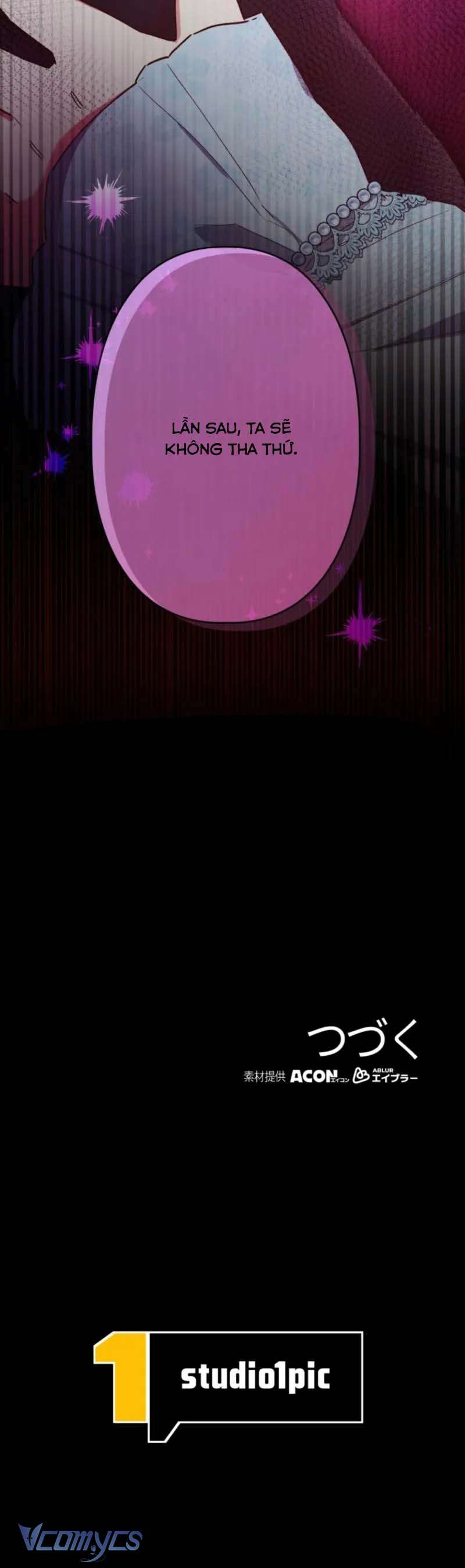 Sống Sót Như Nàng Công Chúa Song Sinh Chap 6 - Trang 2