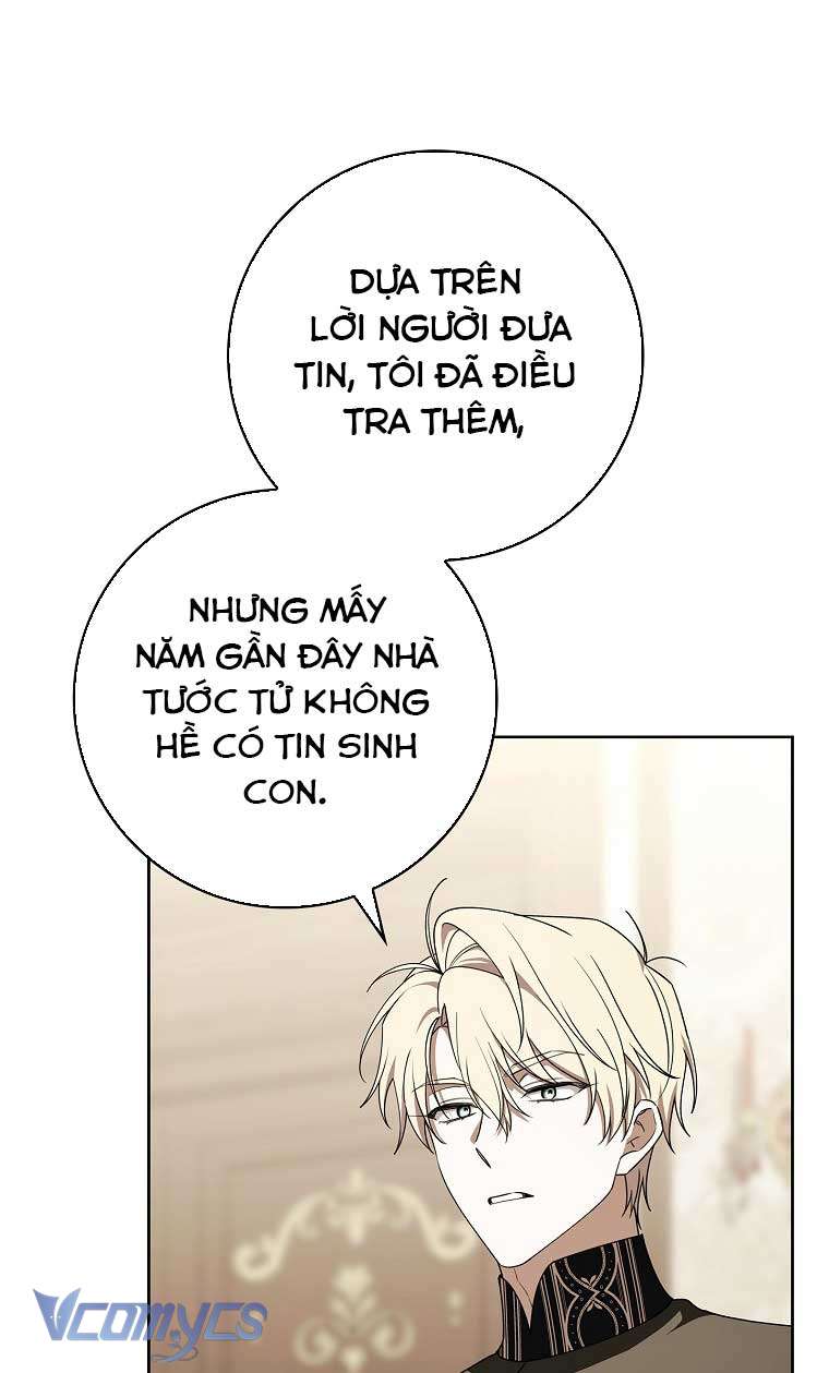 100 lời nguyền tại dinh thự Illestone Chap 27 - Trang 2