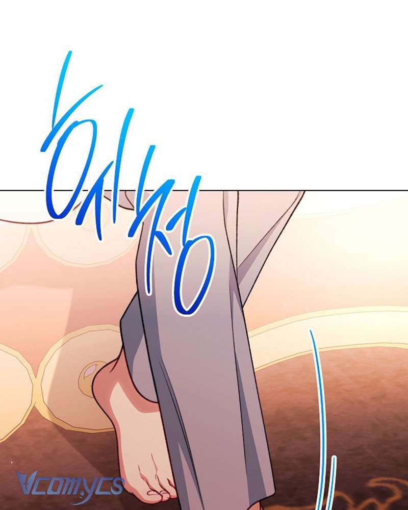 Hầu Gái Độc Quyền Của Hoàng Hậu Phản Diện Chap 66 - Trang 4