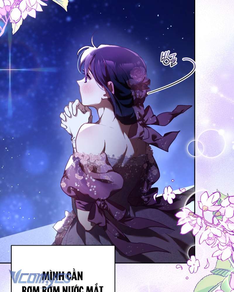 [Sứa Biển] Em Trai Tôi Là Hoàng Đế Ngang Ngược Chap 34 - Next Chap 35