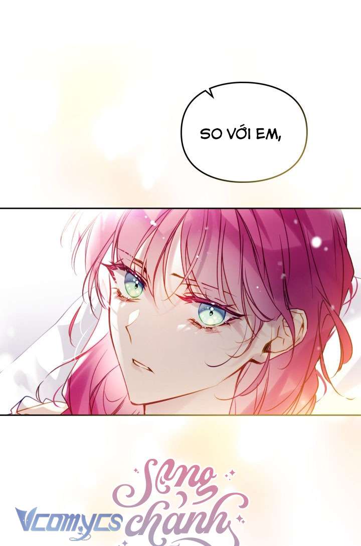 Kết Cục Của Nhân Vật Phản Diện Chỉ Có Thể Là Cái Chết Chap 164 - Trang 4