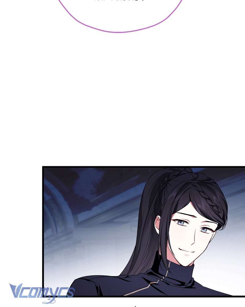 Cô Ấy Sẽ Thuần Hóa Các Anh Hùng Chap 17 - Trang 3