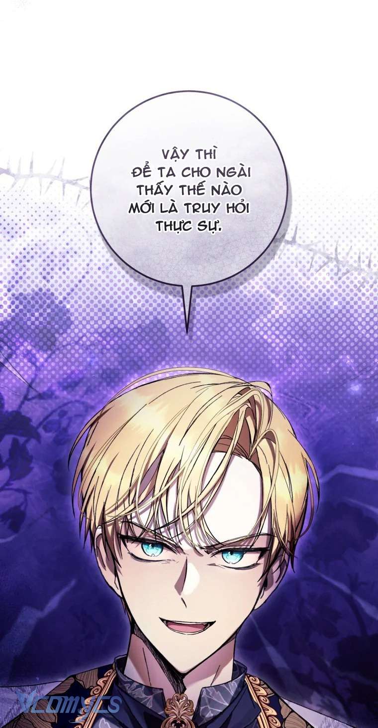 Làm Ác Nữ Bộ Không Tuyệt Sao? Chap 72 - Trang 4