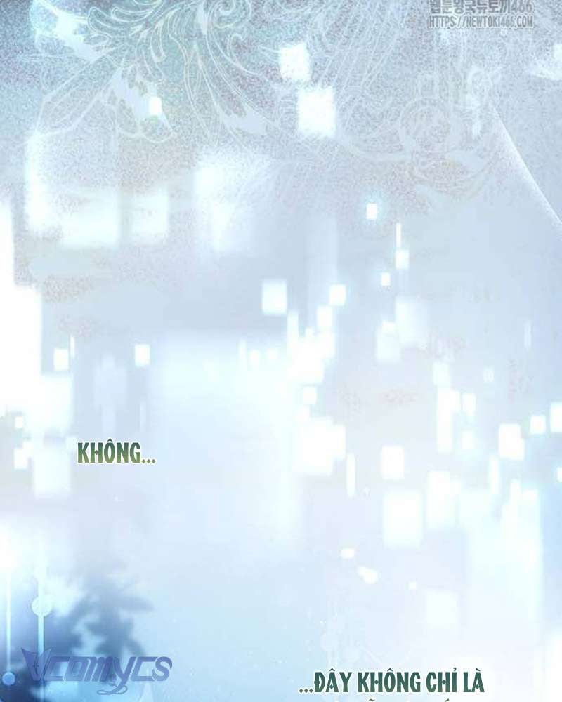 Praesepe Bên Ngoài Chiếc Lồng Chap 6 - Next Chap 7