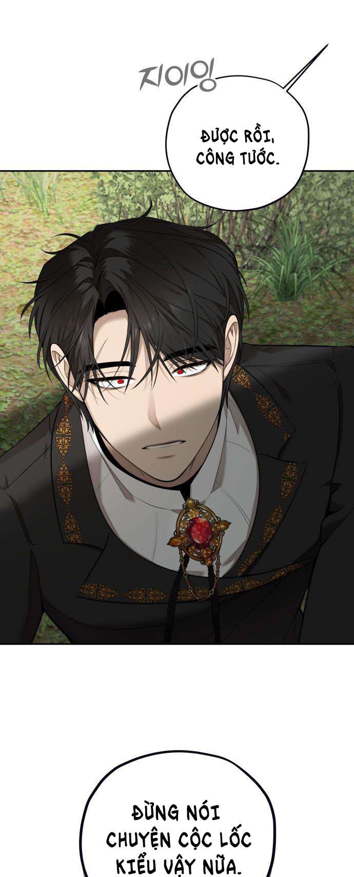 Trận Đấu Đồng Đội Của Những Tài Xế Xe Tải Chap 6 - Next Chap 7