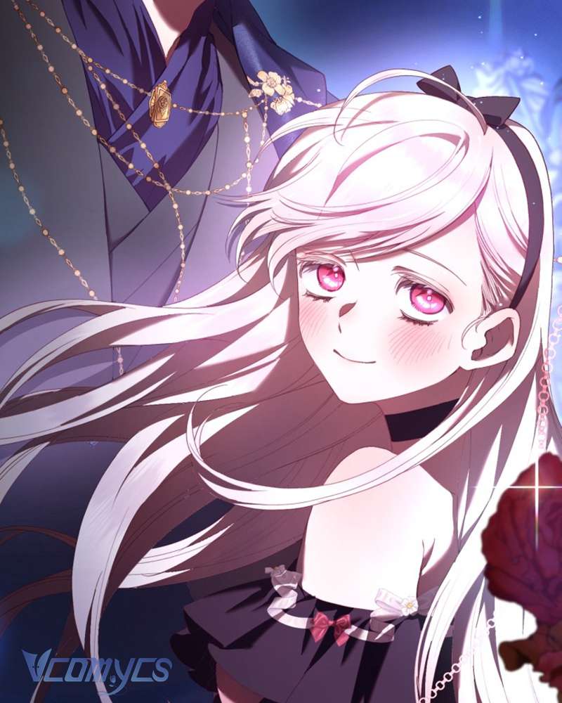 [Sứa Biển] Em Trai Tôi Là Hoàng Đế Ngang Ngược Chap 38 - Trang 2