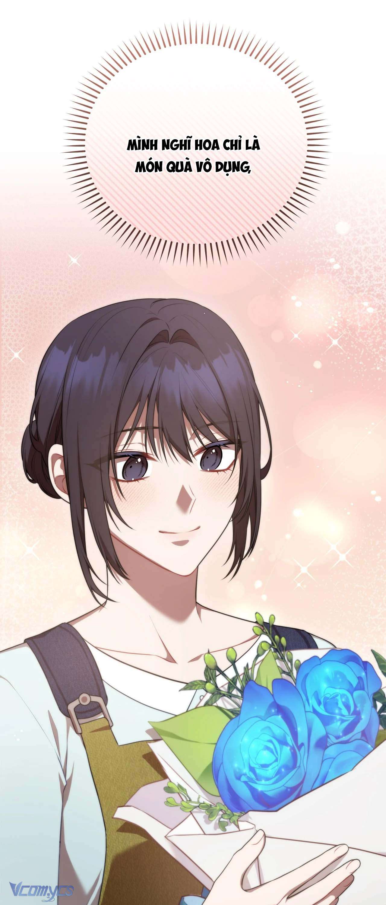 Chủ Tiệm Cafe Là Guide Cấp S Chap 25 - Next Chap 26