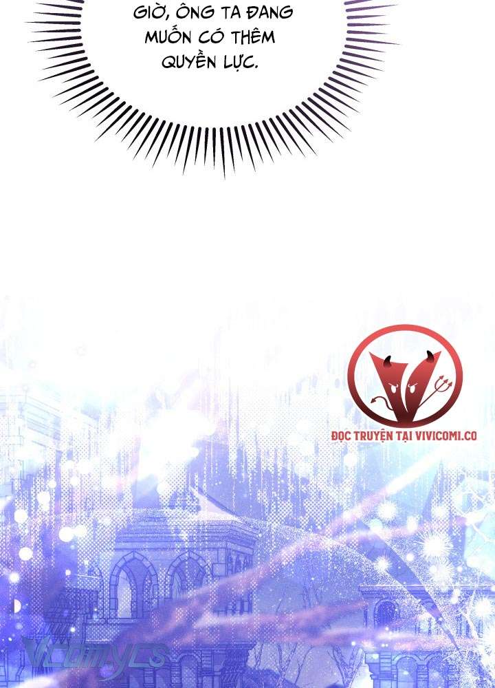 Tiếng Trống Vang Dội Chap 52 - Trang 3