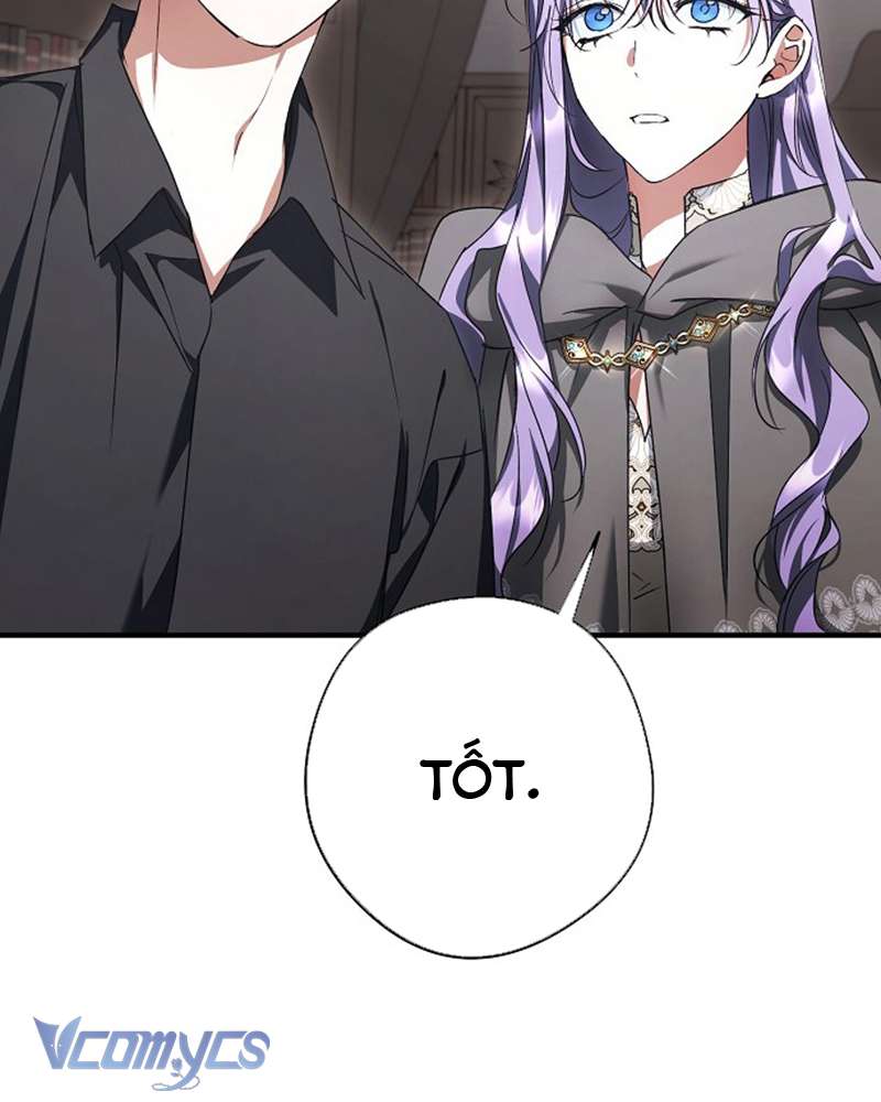 Các Nam Chính Đã Bị Nữ Phụ Cướp Mất Chap 42 - Trang 3