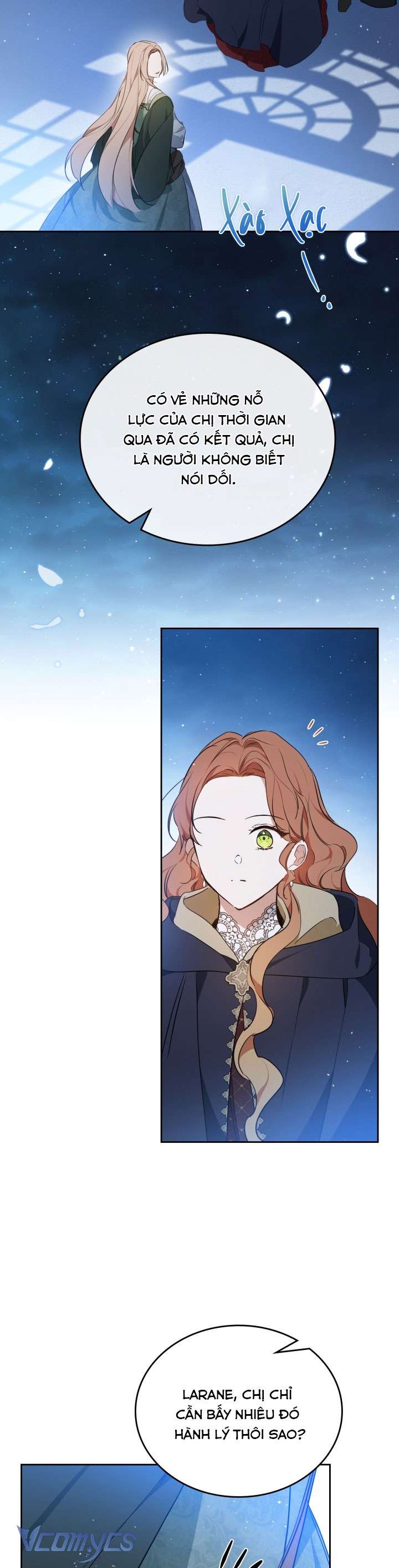 Kiếp Này Nhất Định Làm Gia Chủ Chap 172 - Trang 2