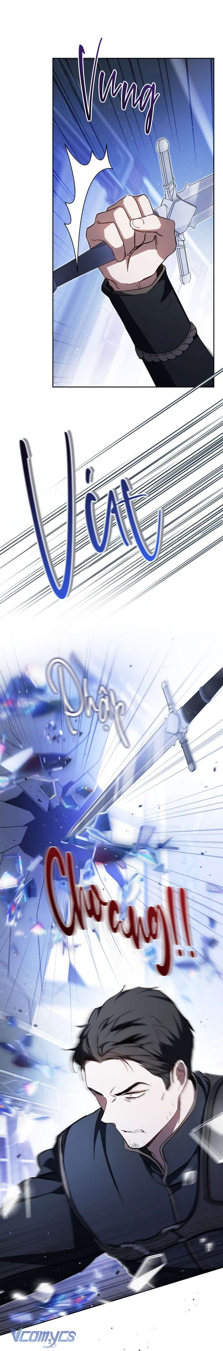 Kiếp Này Nhất Định Làm Gia Chủ Chap 188 - Trang 2