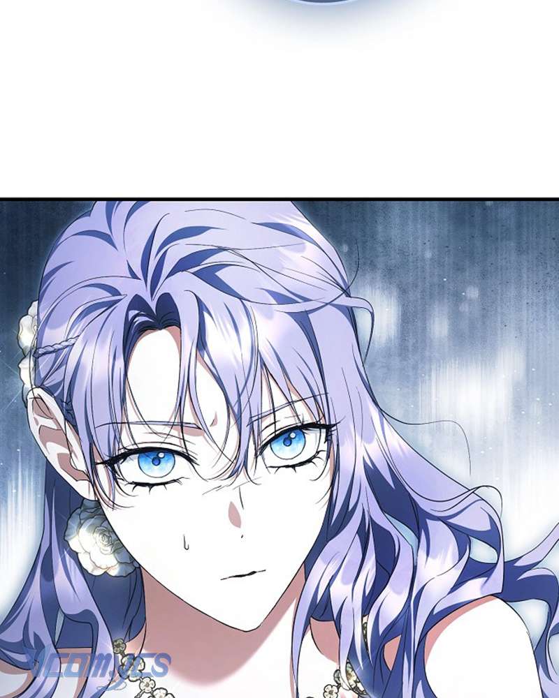 Các Nam Chính Đã Bị Nữ Phụ Cướp Mất Chap 50 - Next Chap 51