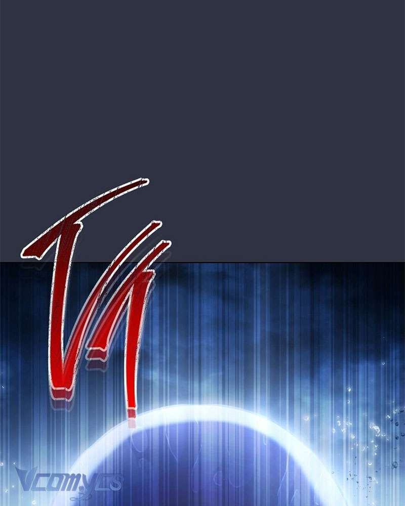 Hầu Gái Độc Quyền Của Hoàng Hậu Phản Diện Chap 84 - Trang 4