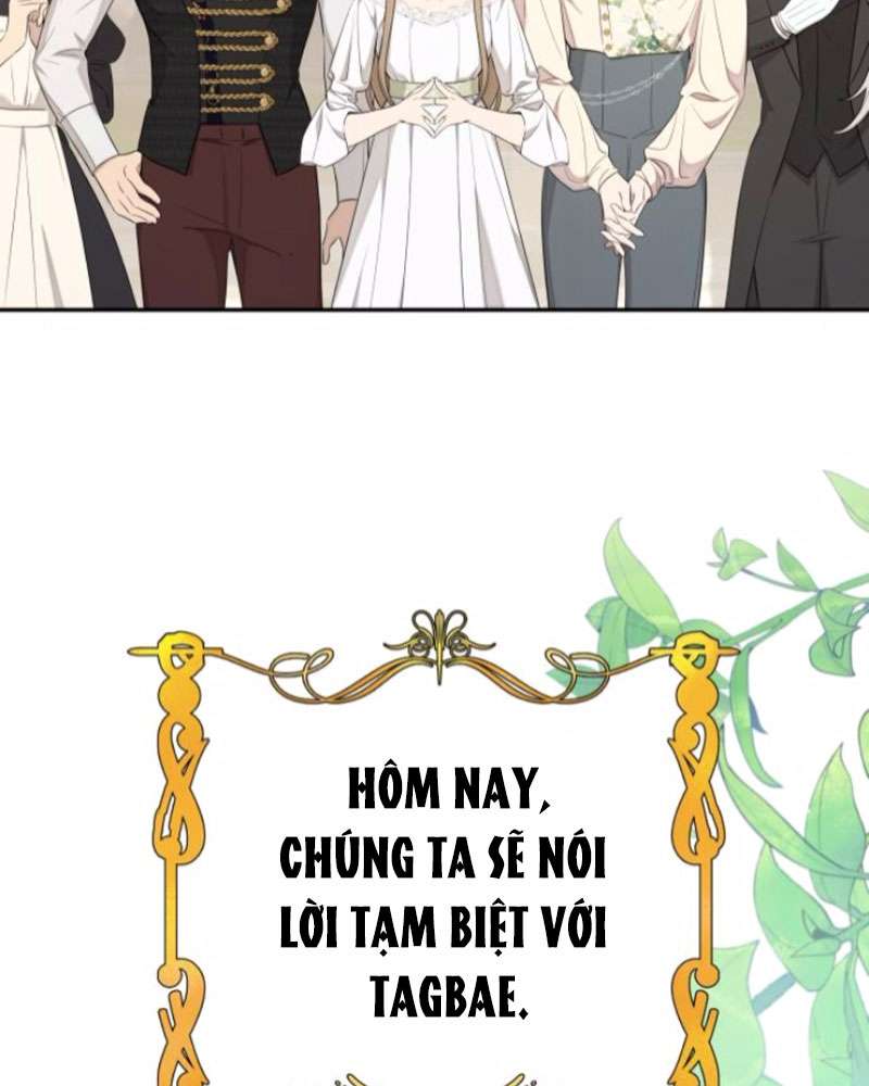 Trận Đấu Đồng Đội Của Những Tài Xế Xe Tải Chap 38 - Trang 4