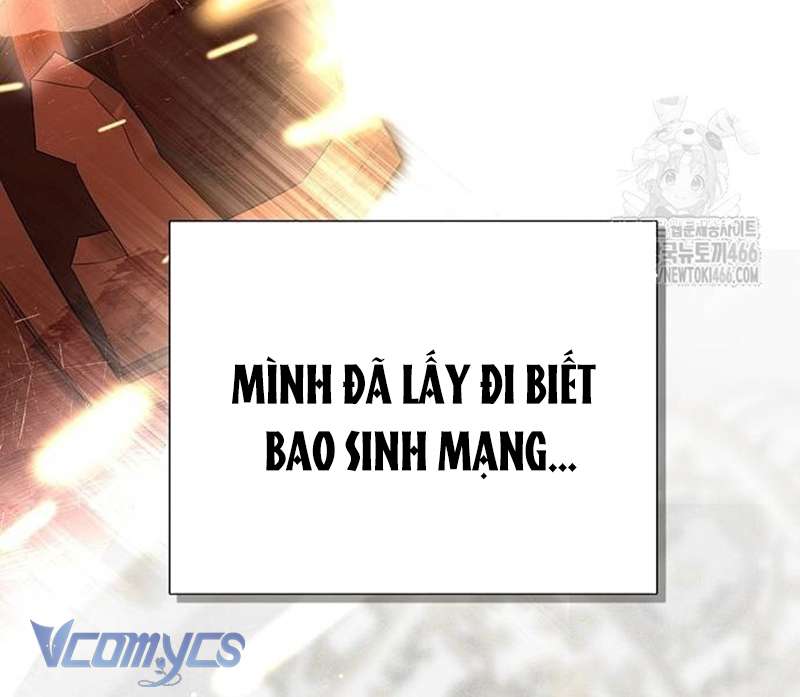 Praesepe Bên Ngoài Chiếc Lồng Chap 20 - Next Chap 21