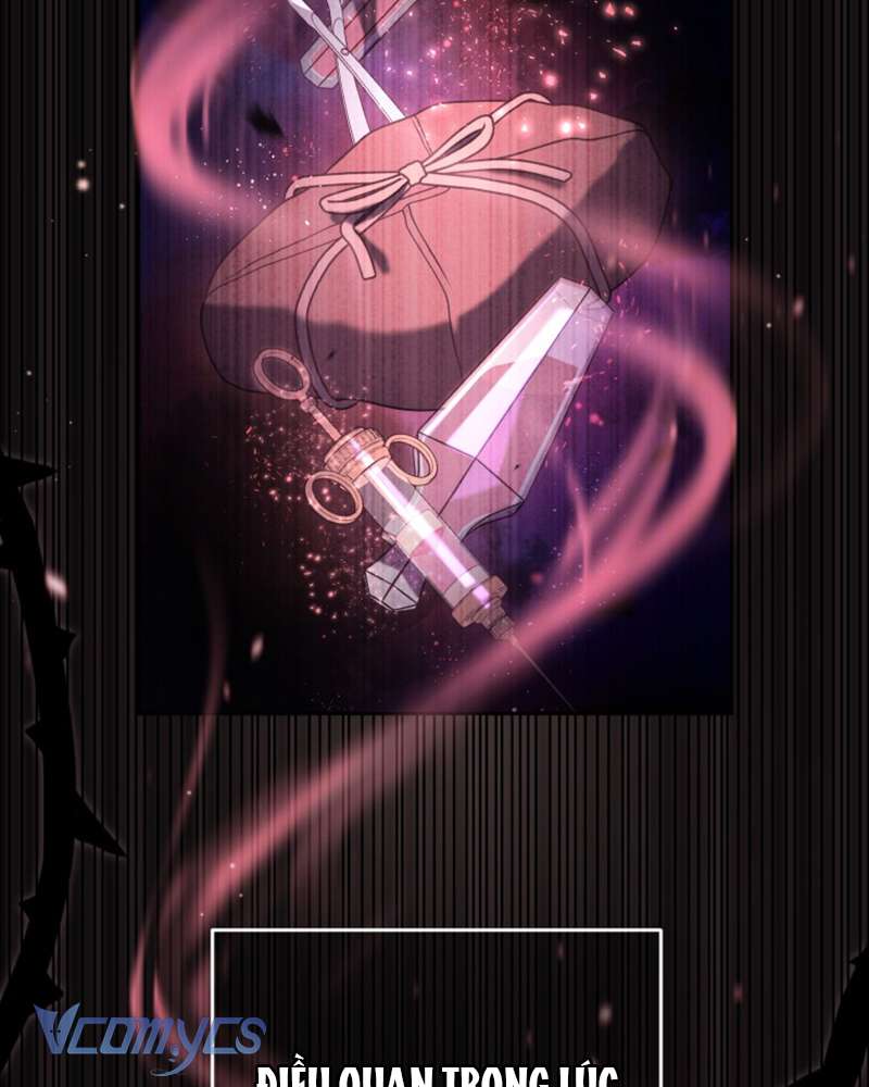 [Sứa Biển] Em Trai Tôi Là Hoàng Đế Ngang Ngược Chap 69 - Next Chap 70