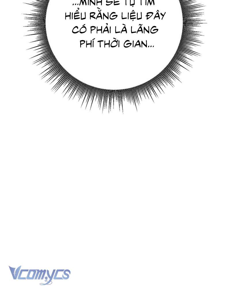 Hãy Dạy Em Cách Khao Khát Chap 22 - Trang 2