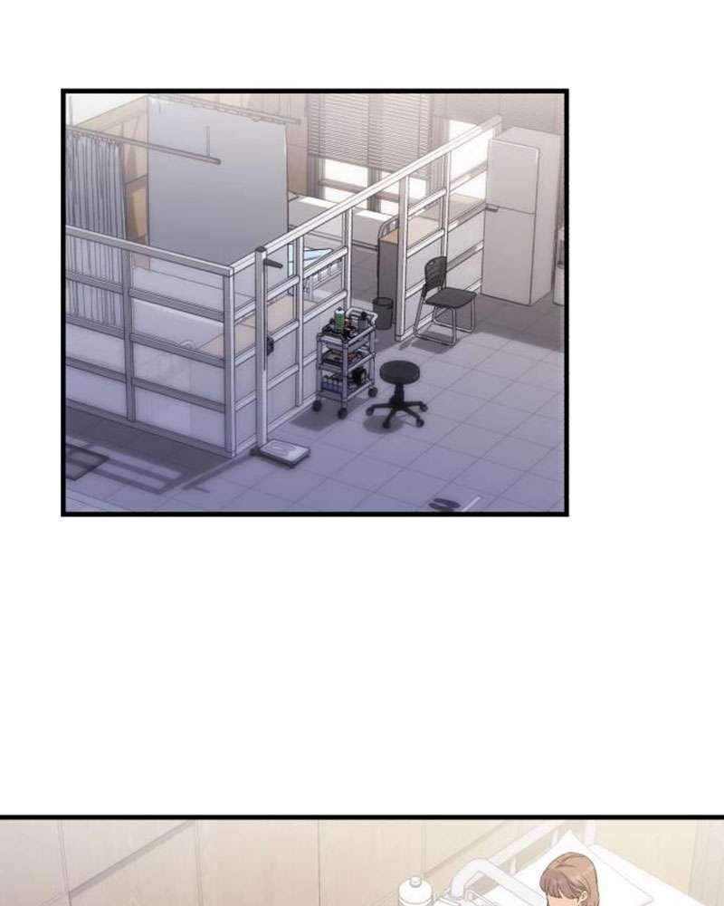 Vì Một Kết Thúc Viên Mãn Cho Đôi Ta Chap 3 - Next Chap 4