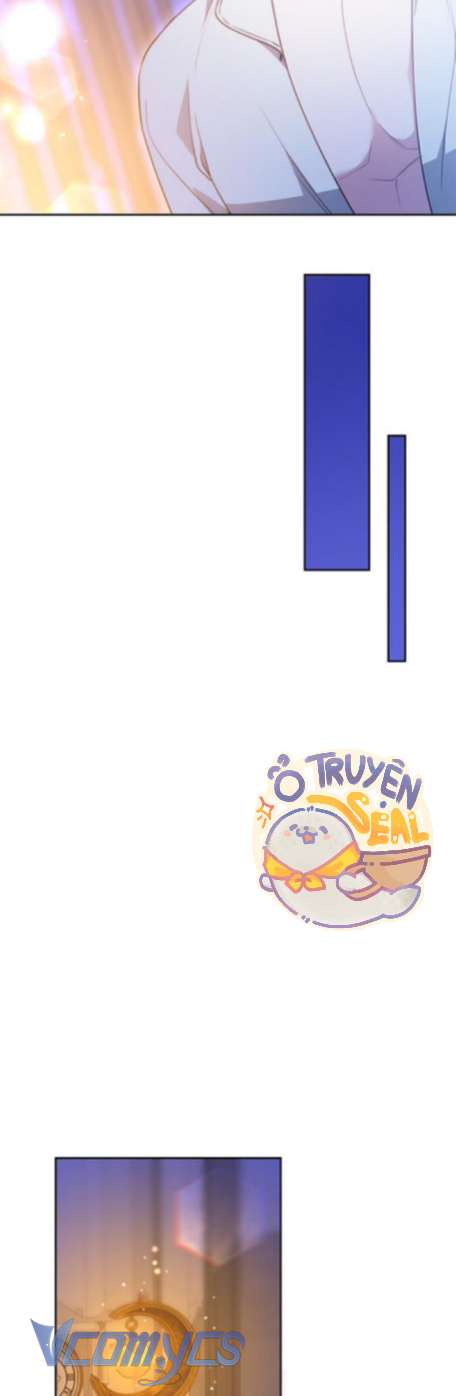 Cây Kim Chỉ Của Hoàng Hậu Chap 23 - Trang 2