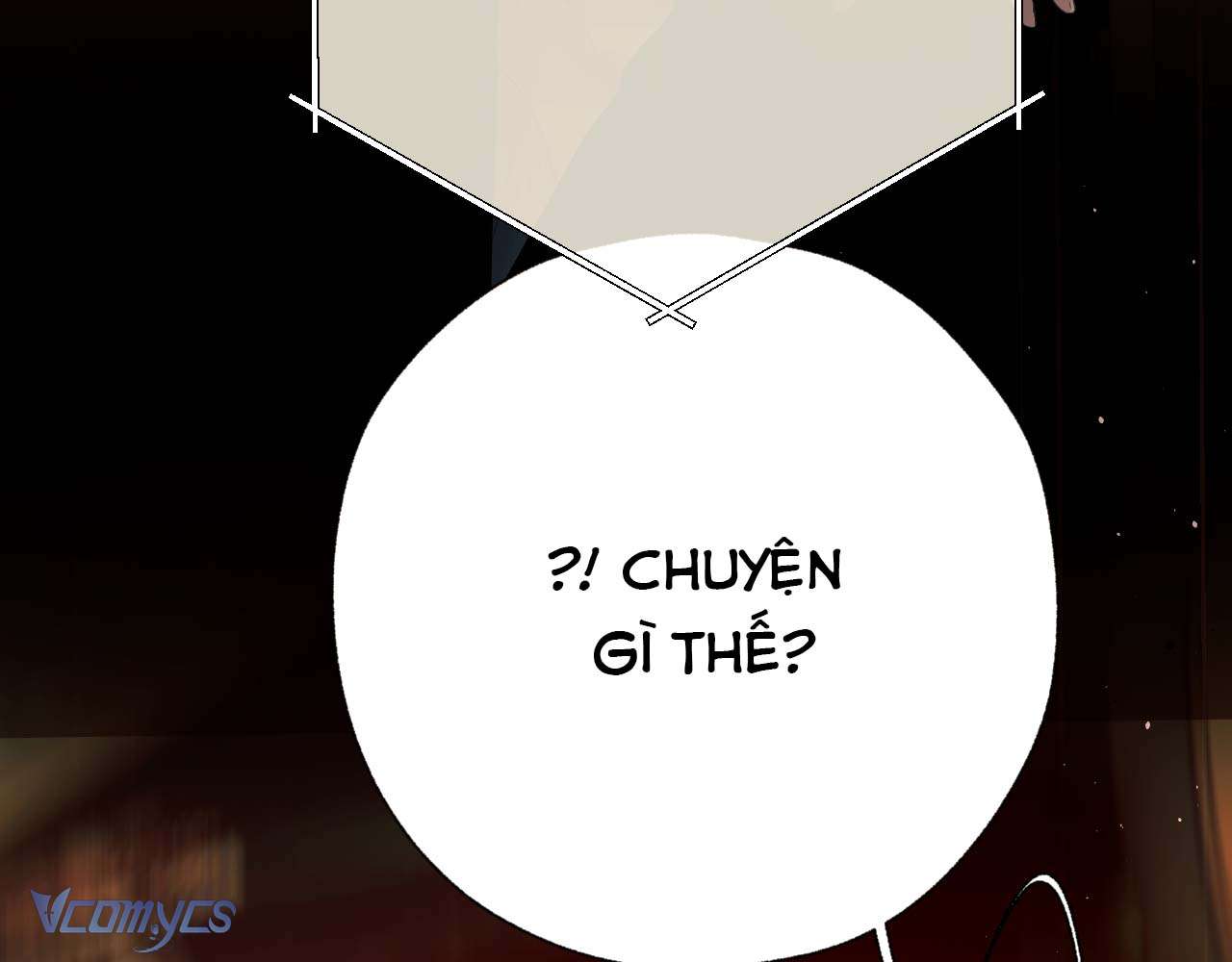 Trêu Nhầm Chap 61 - Next Chap 62