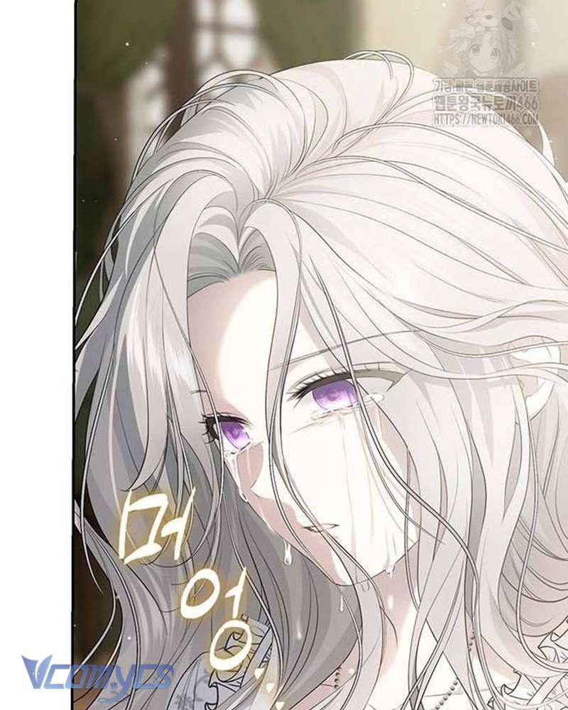 Praesepe Bên Ngoài Chiếc Lồng Chap 8 - Next Chap 9