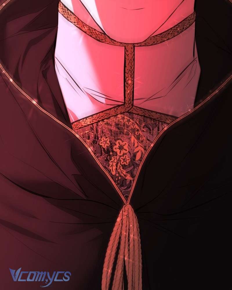 Hãy Dạy Em Cách Khao Khát Chap 25 - Trang 2