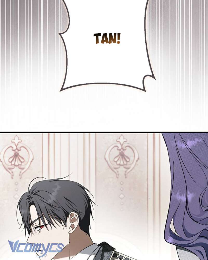 Các Nam Chính Đã Bị Nữ Phụ Cướp Mất Chap 56 - Trang 3