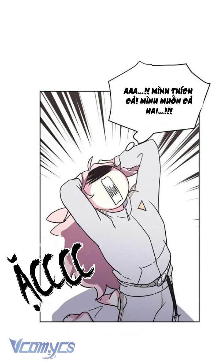 CHITRA Chapter 49 - Trang 4