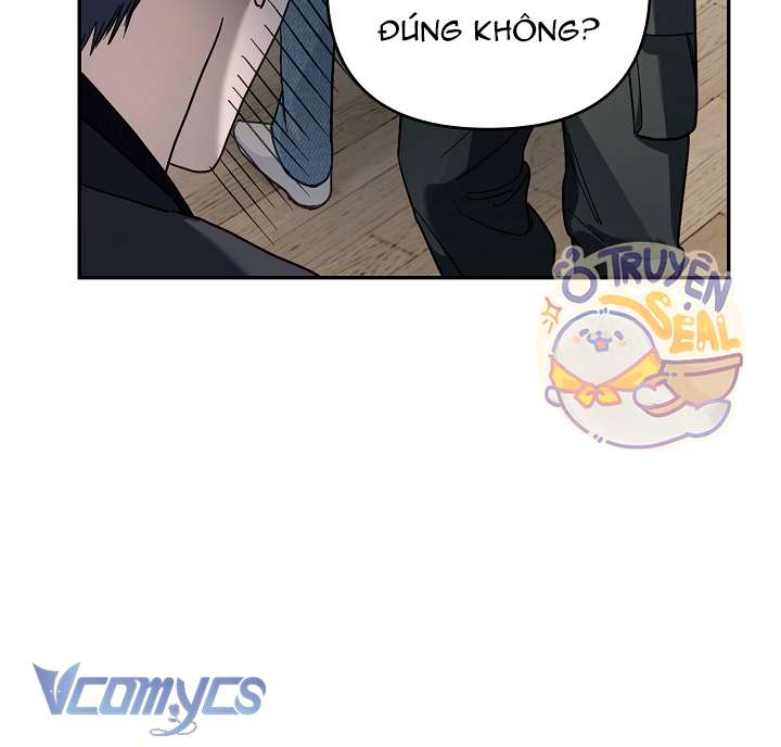 Rác Rưởi Sống Sót Với Thân Phận Thần Tượng PD Chap 6 - Next Chap 7