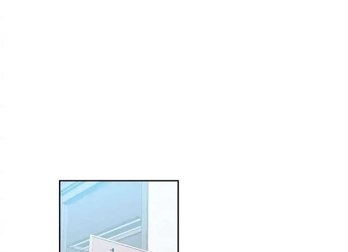 Luật Của Tiểu Thuyết Mạng Chapter 4 - Trang 4