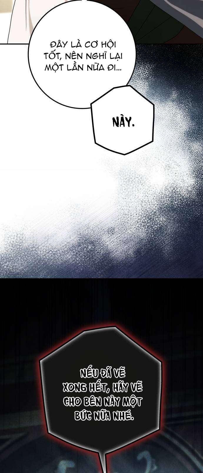 Nữ Công Tước Chiến Lợi Phẩm Chap 28 - Next 