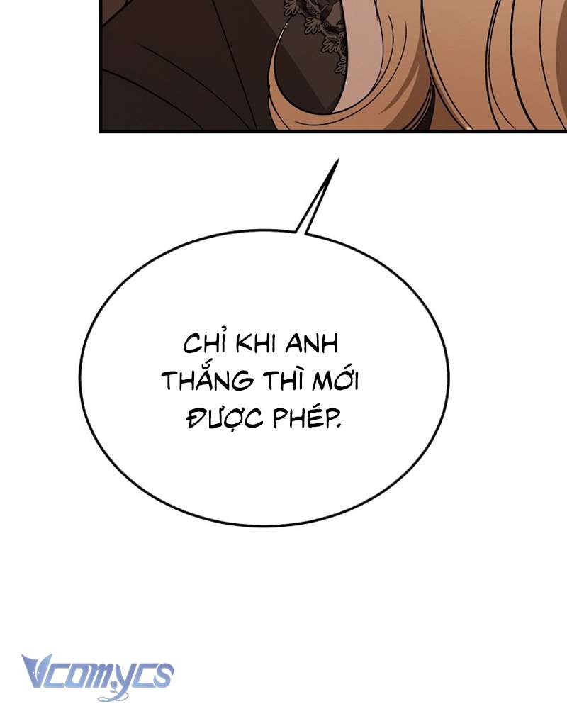 Ác Quỷ Nuôi Dưỡng Tiểu Thư Chapter 39 - Trang 4