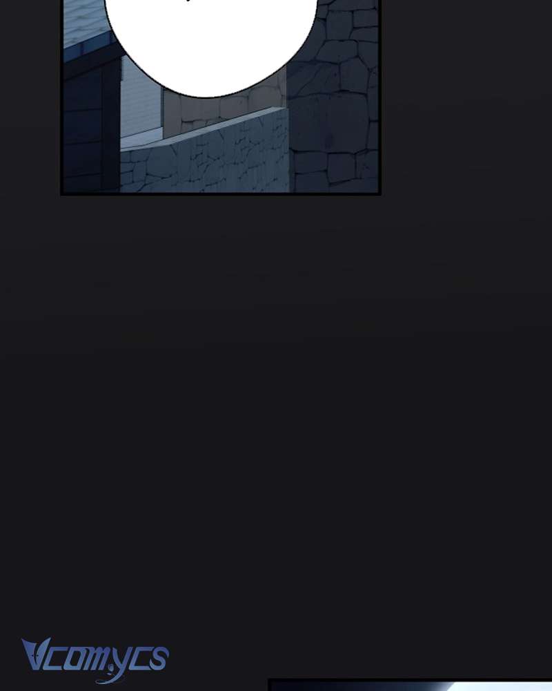 Các Nam Chính Đã Bị Nữ Phụ Cướp Mất Chap 41 - Next Chap 42