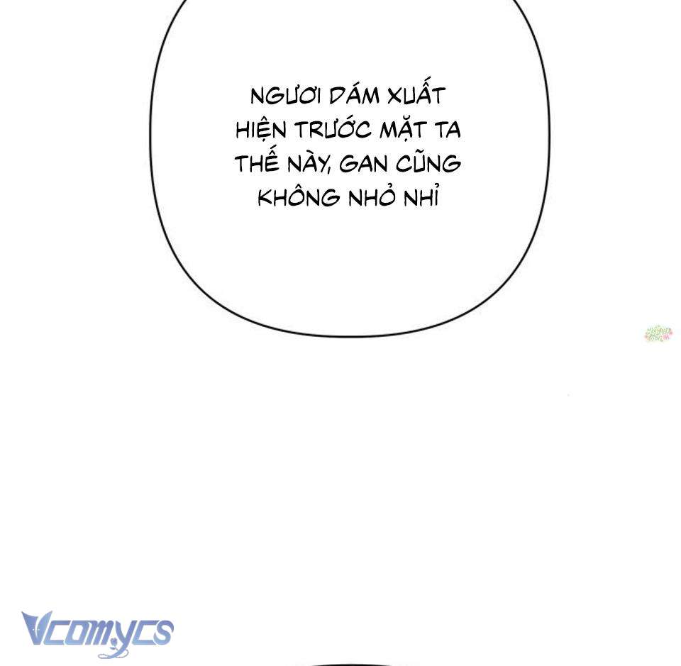 Quỷ Hồn Chap 25 - Next Chap 26