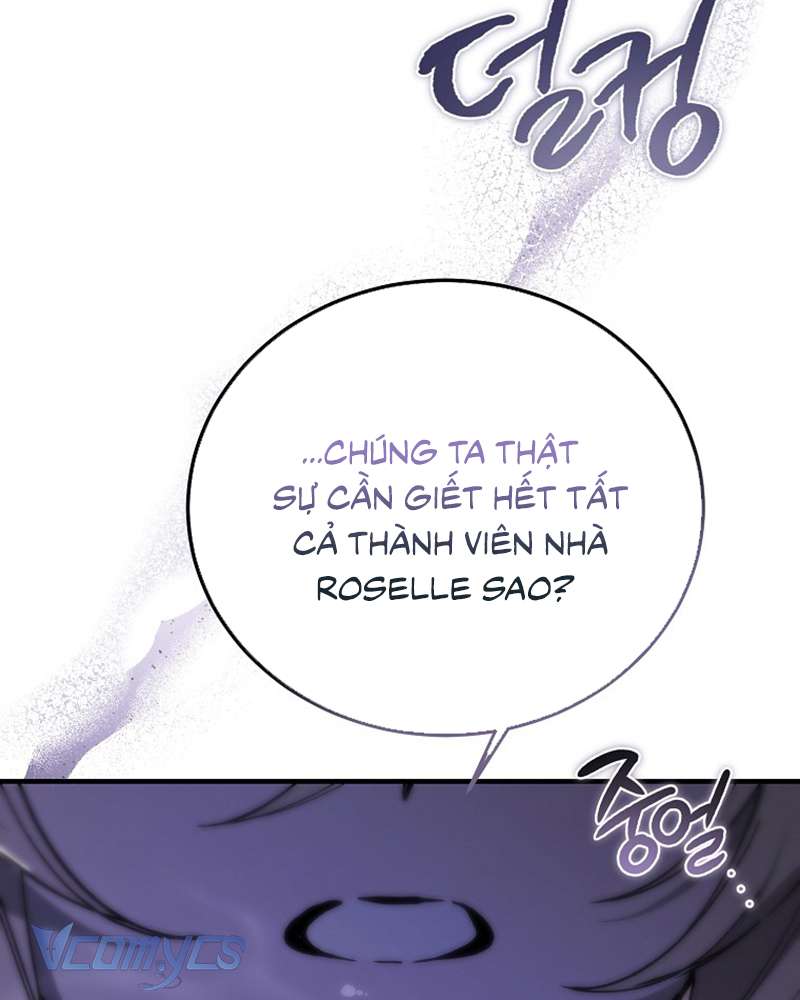 Ác Quỷ Nuôi Dưỡng Tiểu Thư Chapter 35 - Trang 4