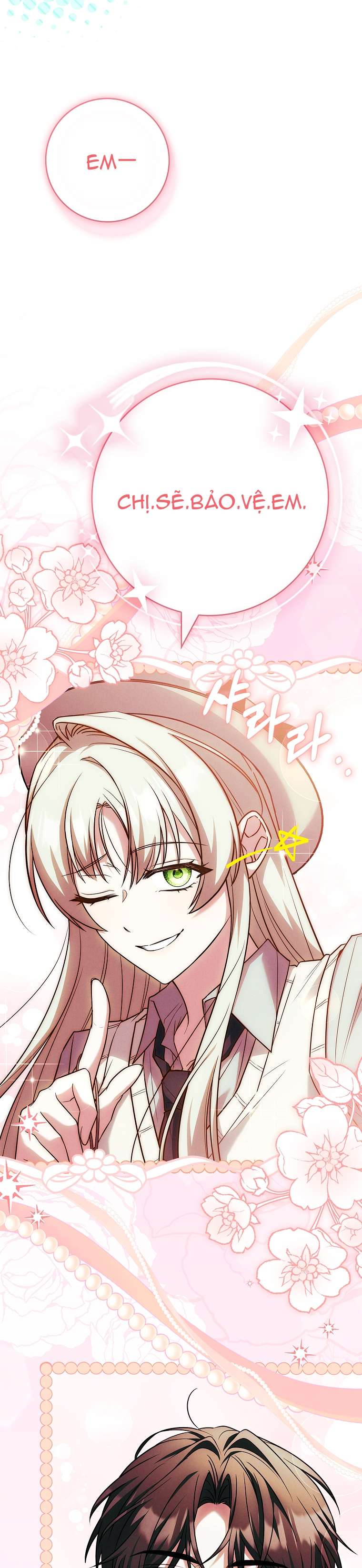 Văn Phòng Thám Tử Dành Cho Nam Chính Hối Hận! Chap 21 - Trang 3