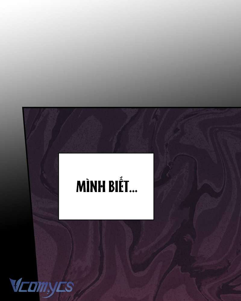 Chị Gái Của Nhân Vật Phản Diện Hôm Nay Cũng Đang Đau Khổ Chap 76 - Trang 4