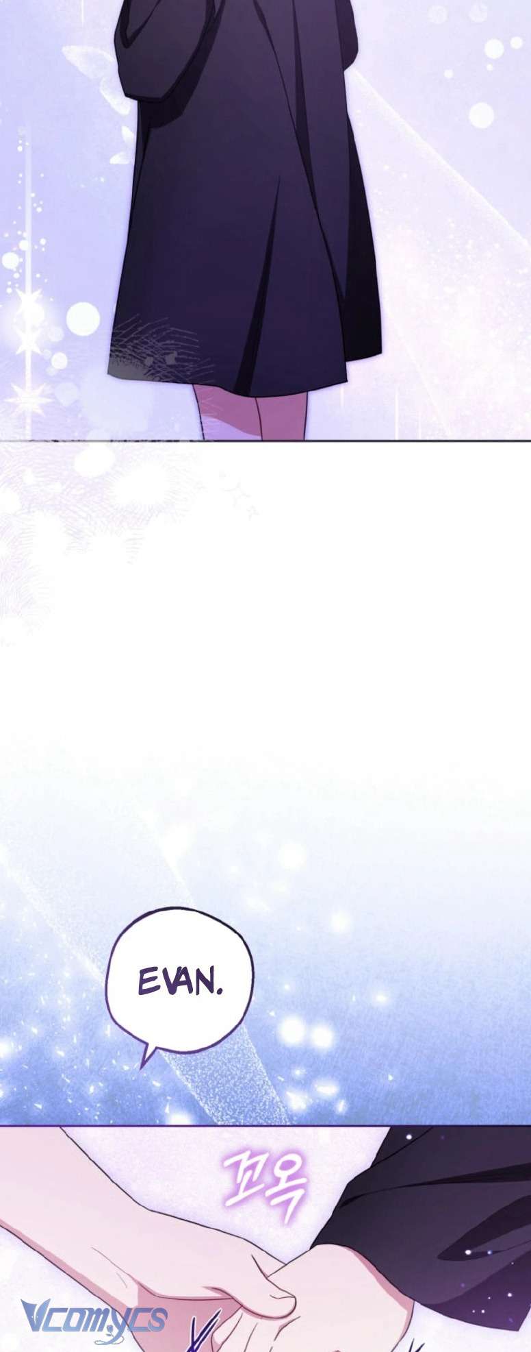 Được Yêu Thương Mà Còn Ngại Ngùng Sao! Chapter 89 - Trang 4