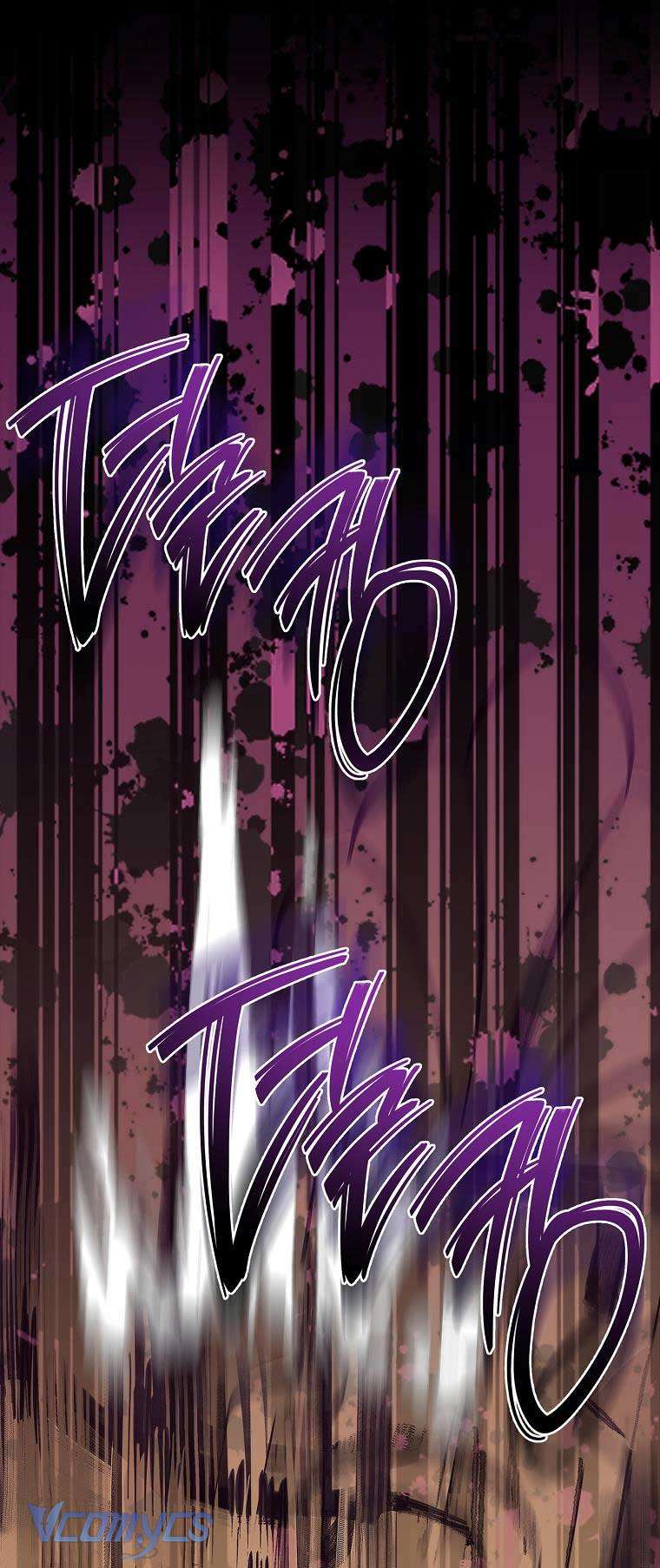 100 lời nguyền tại dinh thự Illestone Chap 3 - Trang 3