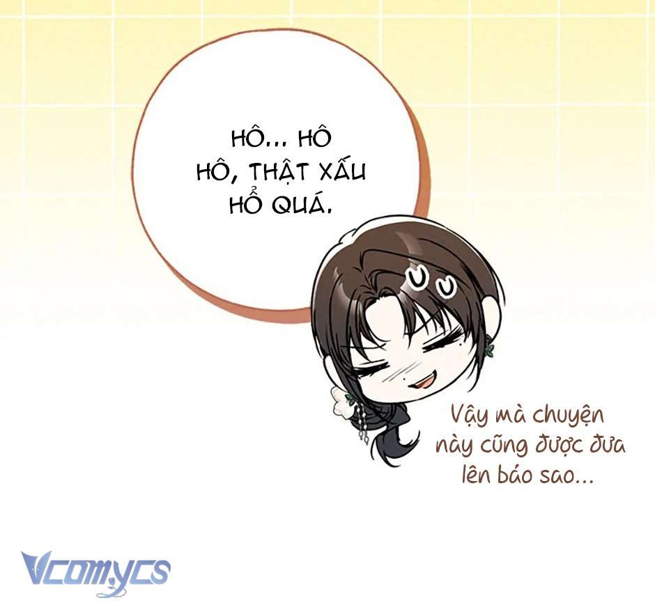 Ai Đó Đang Điều Khiển Cơ Thể Của Tôi Chap 60 - Trang 4