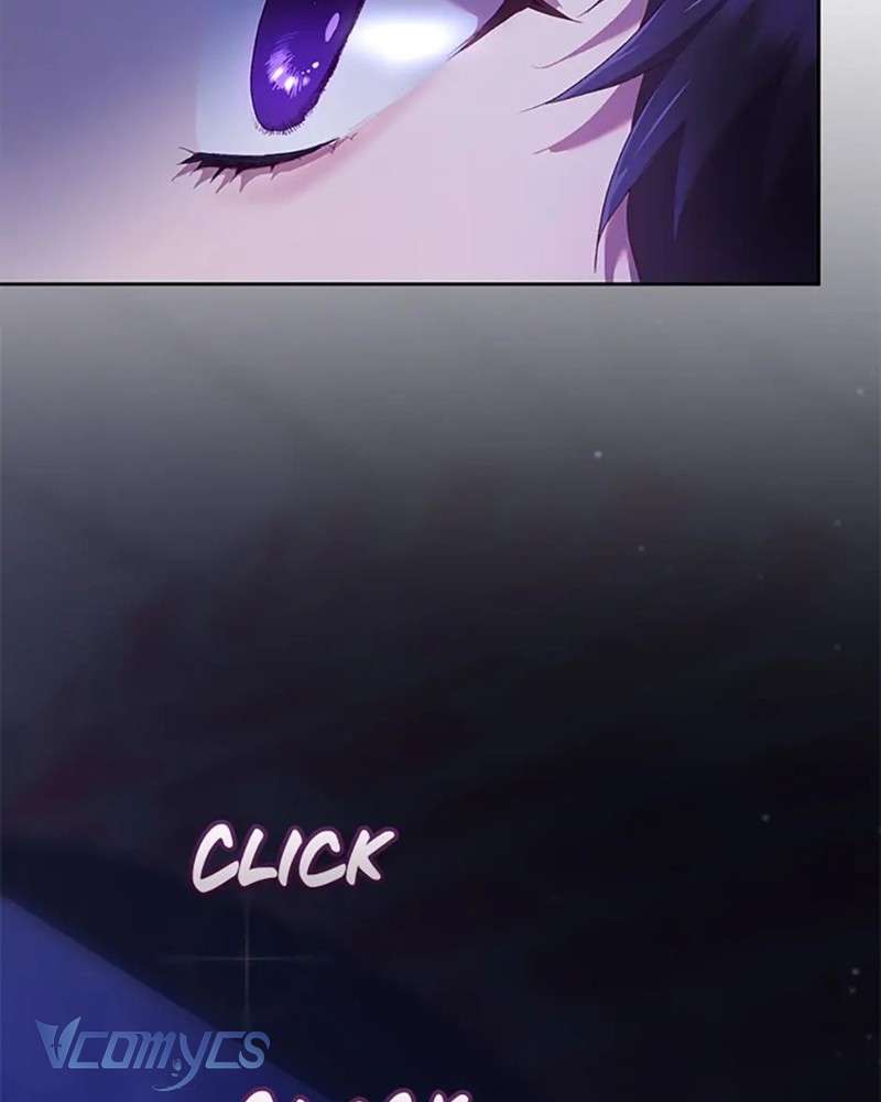 [Sứa Biển] Em Trai Tôi Là Hoàng Đế Ngang Ngược Chap 24 - Trang 2