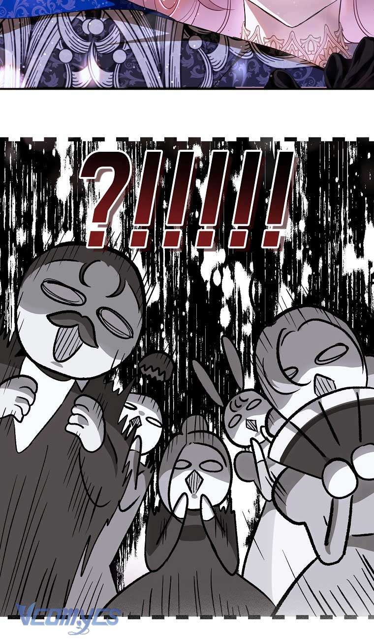 Này Boss Phản Diện, Tôi Có Thể Làm Mọi Thứ Trừ Cưới Ngài Chap 4 - Trang 4