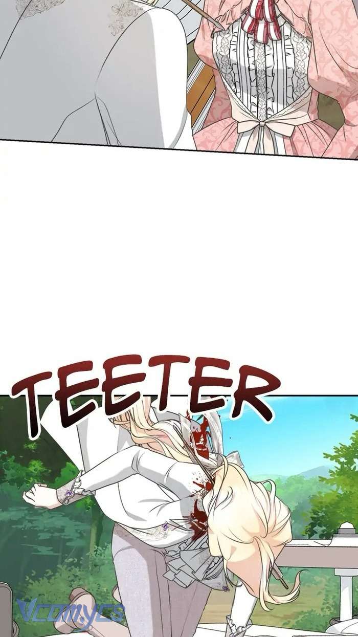 Sinh Ra Trở Thành Nhân Vật Không Có Trong Nguyên Tác Chap 41 - Next Chap 42