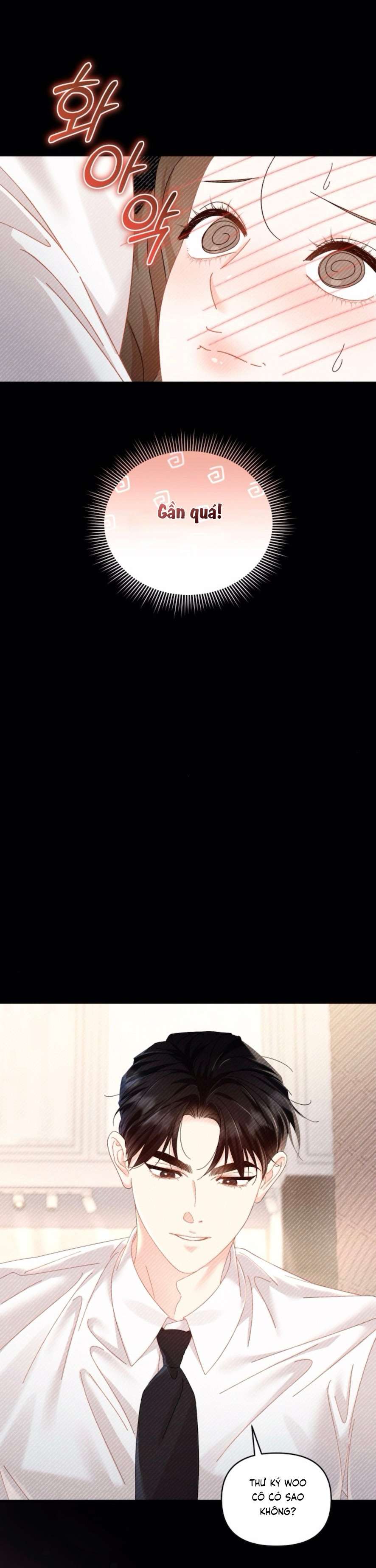 Chính Sách Khuyến Khích Chap 4 - Trang 2