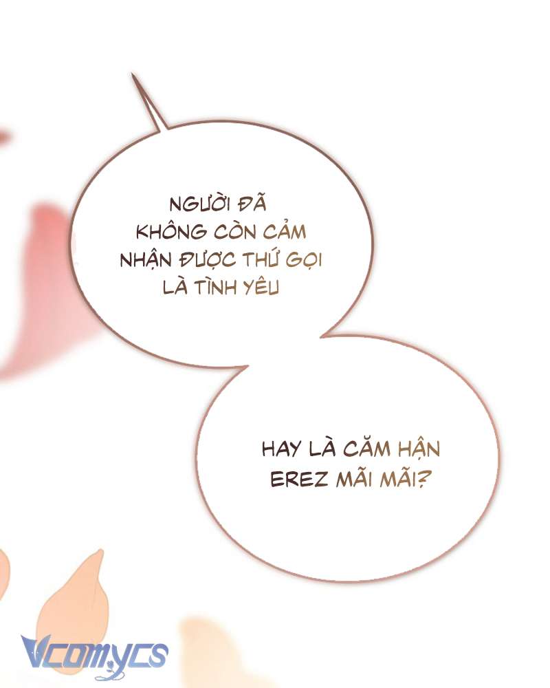 Ác Quỷ Nuôi Dưỡng Tiểu Thư Chapter 51 - Trang 4