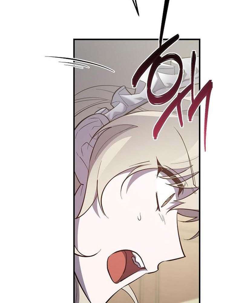 Nữ Hầu Báo Thù: Thời Khắc Cuối Cùng Chap 35 - Next 