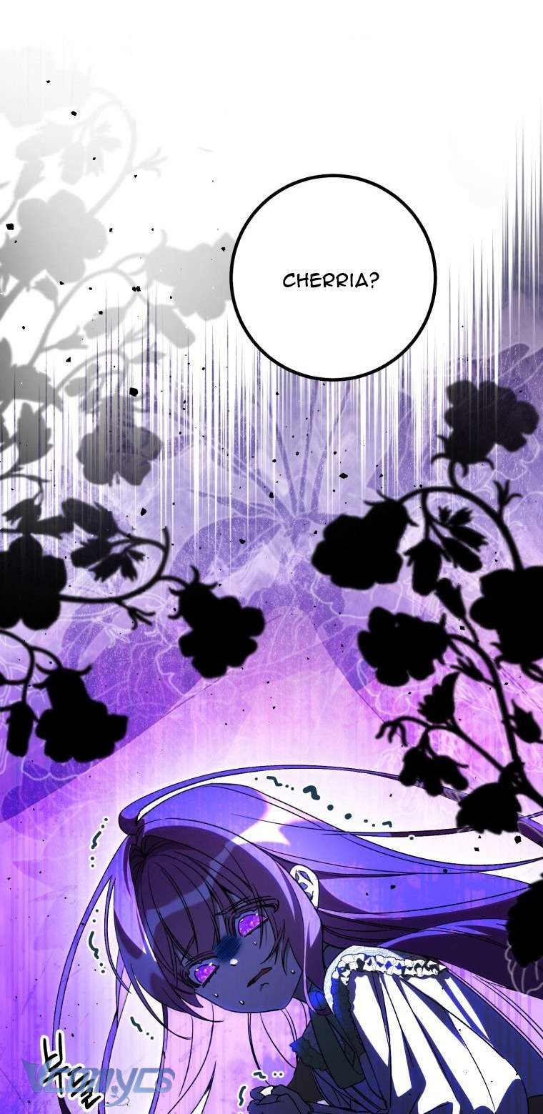 Người Vợ Hắc Ám Của Cậu Chồng Nhỏ Chap 26 - Trang 2