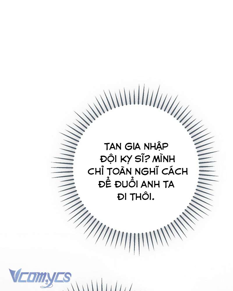 Các Nam Chính Đã Bị Nữ Phụ Cướp Mất Chap 46 - Trang 3