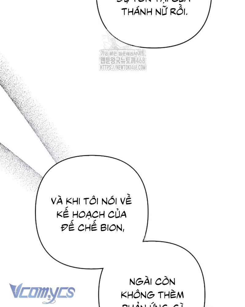 Trước Khi Em Có Ý Định Chạy Trốn Ta Sẽ Ngăn Chặn Nó Chap 29 - Trang 2